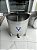 Prensa manual 25 litros inox 304 - Imagem 5