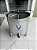 Prensa manual 25 litros inox 304 - Imagem 2