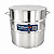 Balde inox 20 litros - Imagem 1