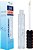 Lip Volumoso - Incolor Gloss Max Love - Imagem 2