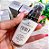 PRIMER FACIAL EFEITO LIFTING PH0160 - PHALLEBEAUTY - Imagem 2