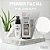 PRIMER FACIAL EFEITO LIFTING PH0160 - PHALLEBEAUTY - Imagem 3