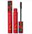 Mascara Para Cilios Volume E Alongamento - Hb502 - Ruby Rose - Imagem 3