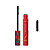 Mascara Para Cilios Volume E Alongamento - Hb502 - Ruby Rose - Imagem 4