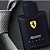 Ferrari Black Masculino De Ferrari Eau De Toilette - 125 ml - Imagem 2
