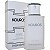 Perfume Kouros Masculino Eau de Toilette 100ml Original - Imagem 2
