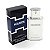 Perfume Kouros Masculino Eau de Toilette 100ml Original - Imagem 4