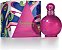 Fantasy Britney Spears Eau de Parfum - Perfume Feminino 100ml - Imagem 1
