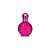 Fantasy Britney Spears Eau de Parfum - Perfume Feminino 100ml - Imagem 4