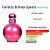 Fantasy Britney Spears Eau de Parfum - Perfume Feminino 100ml - Imagem 3