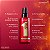 Revlon Uniq One Profissional 10em 1 Tratamento Capilar - Imagem 2