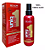 Revlon Uniq One Profissional 10em 1 Tratamento Capilar - Imagem 1
