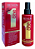 Revlon Uniq One Profissional 10em 1 Tratamento Capilar - Imagem 5