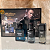 Kit 3 peças 70/100/154 Masculino - Dream Brand Collection 25ml - Imagem 1