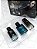 Kit 3 peças 70/100/154 Masculino - Dream Brand Collection 25ml - Imagem 3