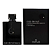 Armaf Club De Nuit Intense Man Edp 105ml Para Masculino - Imagem 5