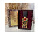 Perfume Lattafa Ajwad Eau De Parfum 60ml - Imagem 2
