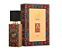 Perfume Lattafa Ajwad Eau De Parfum 60ml - Imagem 4