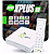 Aparelho de Streaming Amazon In Xplus V3 Completo - Imagem 1