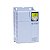 INVERSOR CFW500D24P0T4DB20G2 WEG - Imagem 1