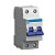 MINIDISJUNTOR TERMOMAGN MDW-C20-2 WEG - Imagem 1
