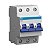 MINIDISJUNTOR TERMOMAGN MDW-C63-3 WEG - Imagem 1