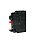 BLOCO CONTATO BCFL01 WEG - Imagem 1