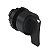 COMUTADOR CSW-CA3R45-WH WEG - Imagem 1