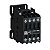 CONTATOR CWL25-10-30D23 WEG - Imagem 1