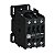 CONTATOR CWL32-00-30D23 WEG - Imagem 1