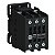 CONTATOR CWL45-00-30D23 WEG - Imagem 1