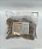 Kibe - Pacote de 1kg com salgados de 20g - Imagem 2