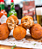 Croqueta de Porco - Pacote de 10 Porções com 8 unidades de 33g - Imagem 2