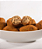 Croquete de Carne - Pacote de 10 Porções com 8 unidades de 33g - Imagem 2