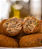 Croquete de Carne - Porção com 8 unidades de 33g - Imagem 3