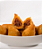 Coxinha de Costelinha Suína com molho Barbecue - Pacote de 1kg com salgados de 20g - Imagem 3
