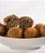 Bolinho de Feijoada - Pacote de 10 Porções com 8 unidades de 33g - Imagem 2