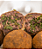 Bolinho de Feijoada - Porção com 8 unidades de 33g - Imagem 1