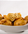Bolinho de Bacalhau  - Porção com 8 unidades de 33g - Imagem 2