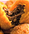 Bolinho de Costela Bovina - Porção com 8 unidades de 33g - Imagem 2