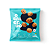 Churros 20g – Pacote 300g | Frito Congelado para Aquecer - Imagem 1