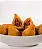 Coxinha de Costelinha Suína com molho Barbecue - Pacote de 400g com salgados de 20g - Imagem 3