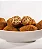 Croquete de Carne - Pacote de 400g com salgados de 20g - Imagem 2
