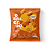 Croquete de Carne 20g – Pacote 300g | Frito Congelado para Aquecer - Imagem 1
