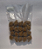Kibe 20g – Pacote 400g | Frito Congelado para Aquecer - Imagem 2