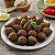 Kibe 20g – Pacote 400g | Frito Congelado para Aquecer - Imagem 1