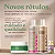 Creme de Pentear Crespo Power Apse - Imagem 2