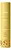 Gel e Creme Crespos 2 em 1 300mL - Dhonna | Hidratação e Controle do Frizz - Imagem 1
