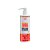 Creme de Pentear Encaracolando a Juba- Widi Care - Imagem 1