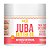 Juba Butter Oil Nutrição Intensiva- Widi Care - Imagem 1